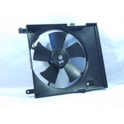 Electroventilator Chevrolet Aveo GM Pagina 2/piese-auto-opel-astra-k/ambreiaje-auto/piese-opel-corsa-f - Motor si Ambreiaj Chevrolet Aveo / Kalos